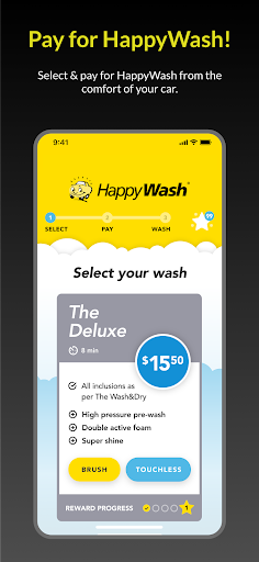 screenshot4