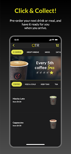 screenshot5