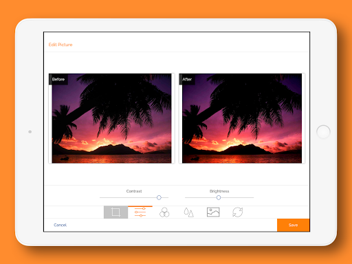 screenshot7