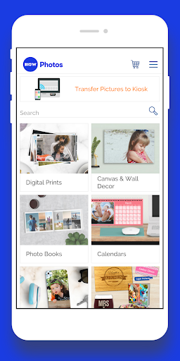 screenshot8
