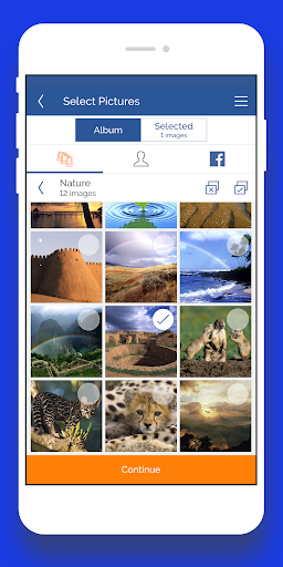 screenshot10