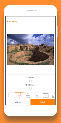 screenshot11