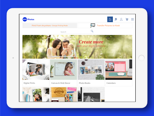 screenshot13