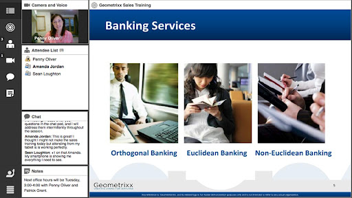 screenshot3