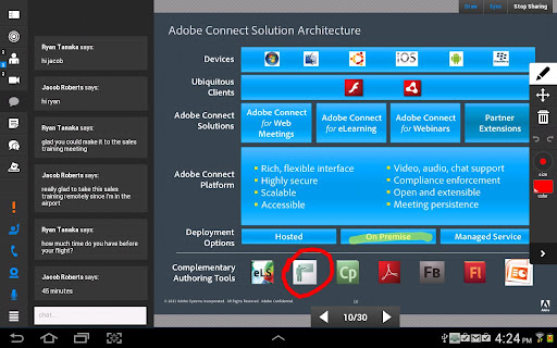 screenshot6