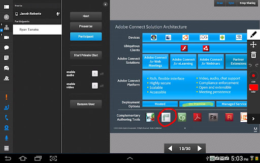 screenshot7