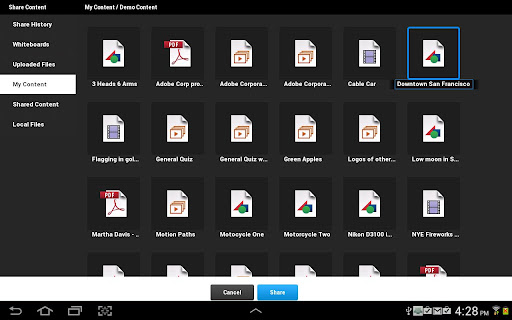 screenshot8