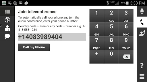screenshot10