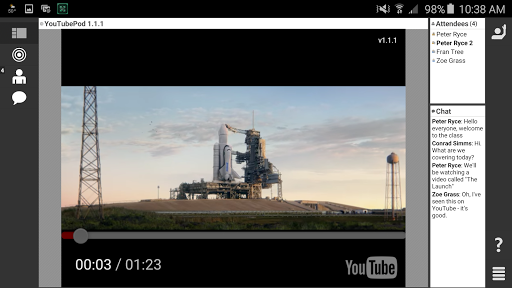 screenshot11