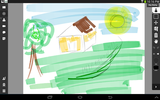 screenshot14