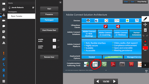 screenshot16