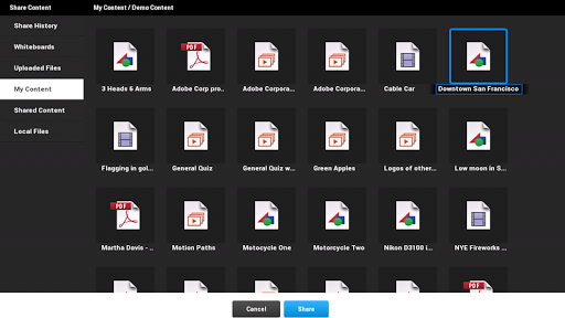 screenshot17