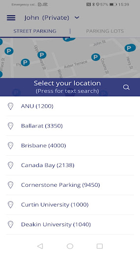 screenshot4