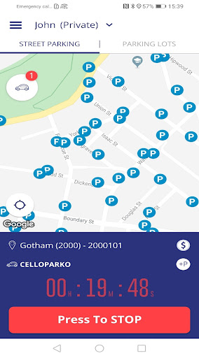 screenshot6