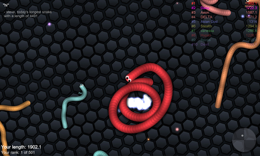 screenshot3