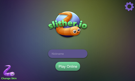 screenshot5