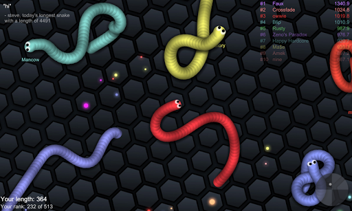 screenshot7