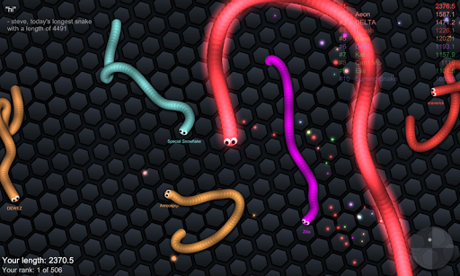 screenshot10