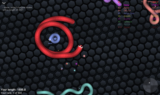 screenshot13