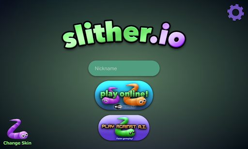 screenshot16