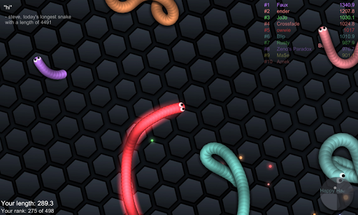 screenshot17