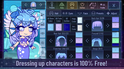 screenshot2