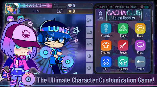screenshot7