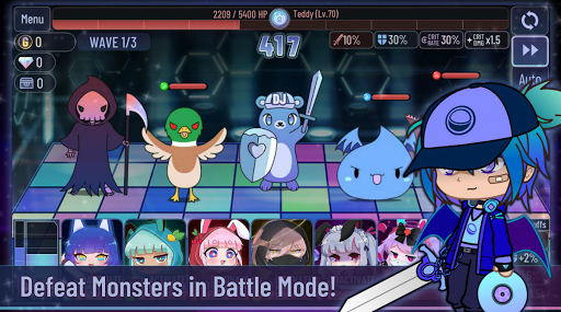screenshot11