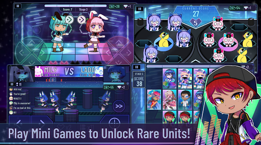 screenshot12