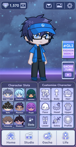 screenshot2