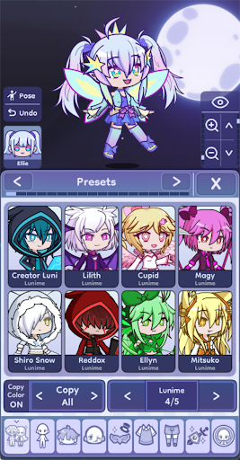 screenshot4