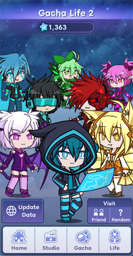 screenshot8