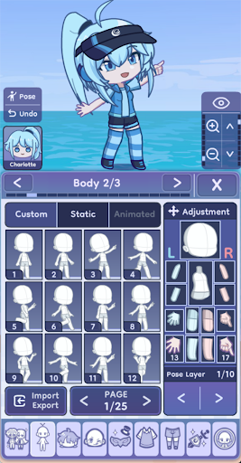 screenshot10