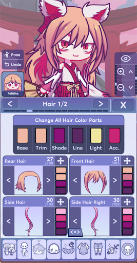 screenshot12