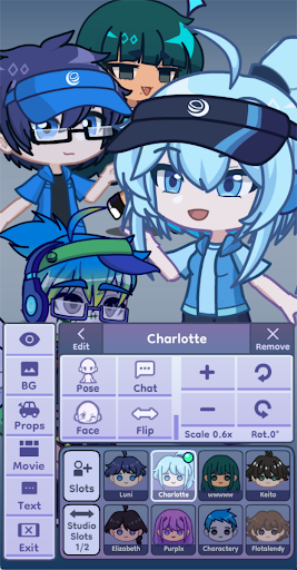 screenshot13