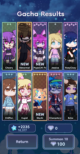 screenshot14