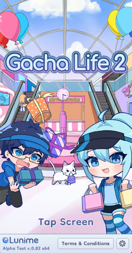 screenshot16