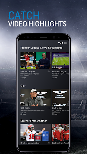 screenshot1