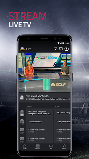 screenshot6