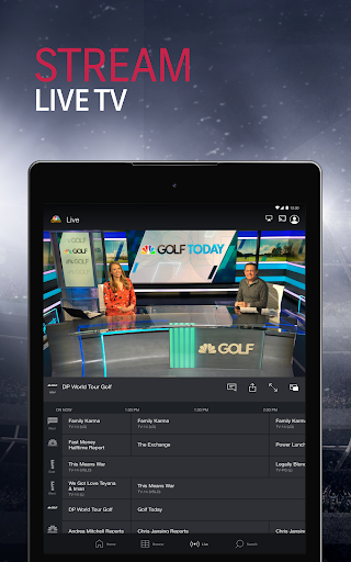 screenshot10
