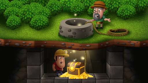 screenshot6