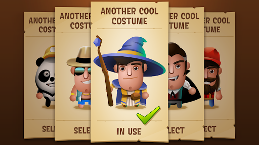 screenshot16