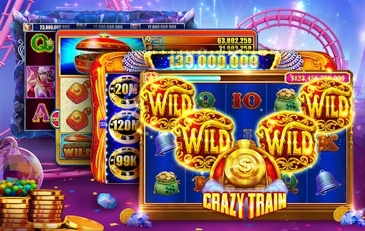 screenshot3