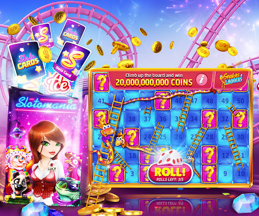 screenshot10