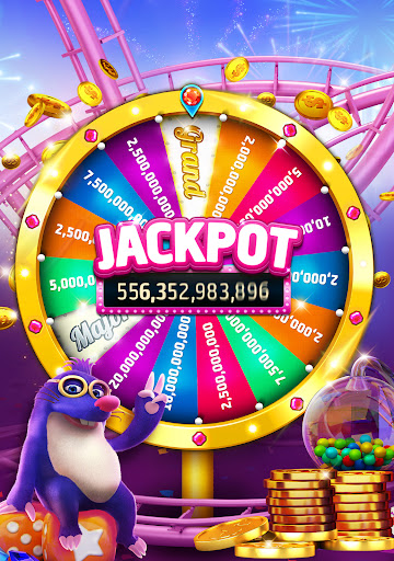 screenshot14