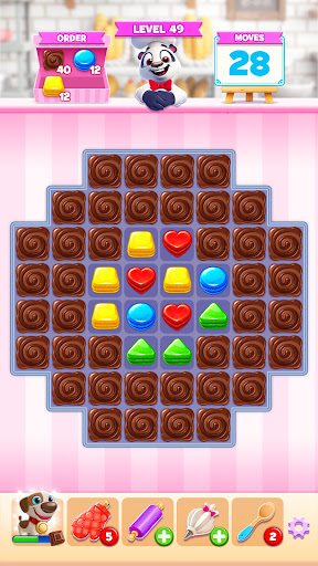 screenshot4