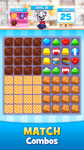 screenshot5
