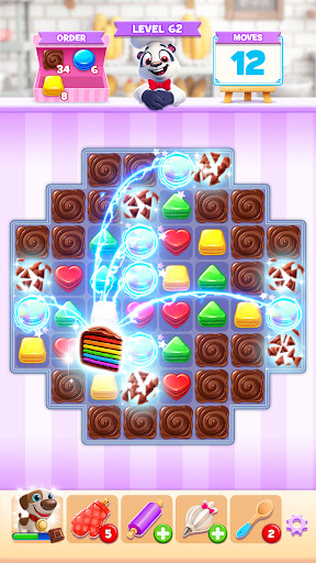 screenshot9