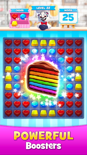 screenshot12