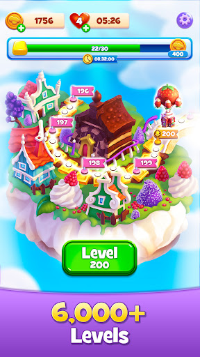 screenshot13